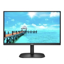 Aoc 24b2xhm2  Monitor...