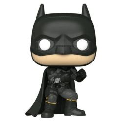 Funko Funko Pop Jumbo Dc...