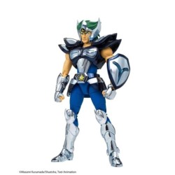 Tamashii Nations Figura...