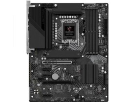 Pb S1700 Asrock Z790 Pg...