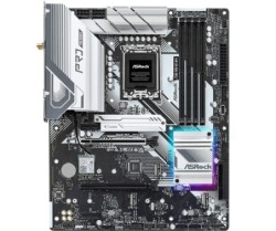 Asrock Z790 Pro Rs Wifi...