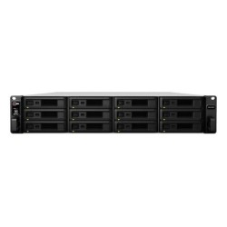 Synology Rx1217rp Expansion...