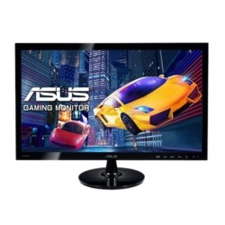 Asus Monitor Led Ips Asus...