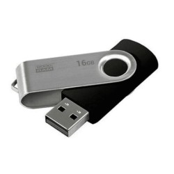 Goodram Uts2 L?piz Usb 16gb...