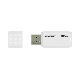 Usb 2.0 Goodram 32gb Ume2...