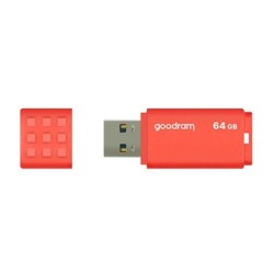 Goodram Ume3 L?piz Usb 64gb...