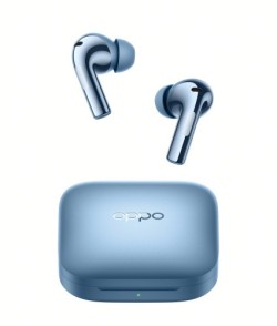 Oppo Enco X3i Auriculares...