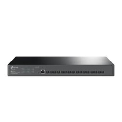 Tp-link Tl-sx3016f Switch...