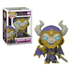 Funko Funko Pop Videojuegos...