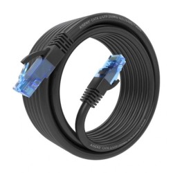 Aisens  Cable  Rj45 Cat.6...