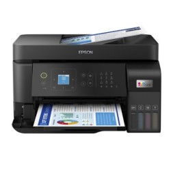 Epson Multifuncion...