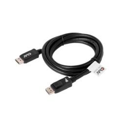 Cable Club3d Displayport...