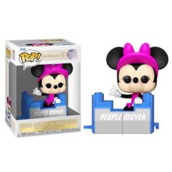 Funko Funko Pop Disney...