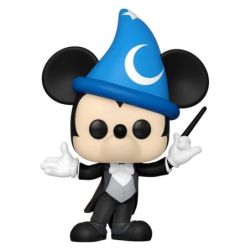 Funko Funko Pop Disney Wdw...