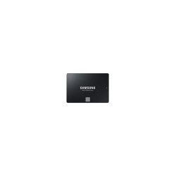 Ssd Samsung 2.5 500gb Sata3...