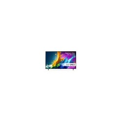 Tv Lg 43qned80t6a 43 4k...