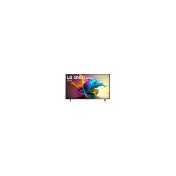 Tv Lg 65qned91t6a 65 4k...