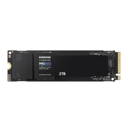 Samsung 990 Evo Ssd 2tb...