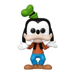 Funko Funko Pop Disney...