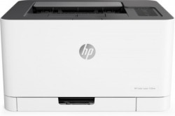 Impresora Hp Laser Color...