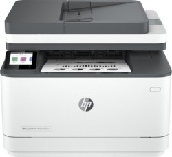 Impresora Hp Multifuncion...