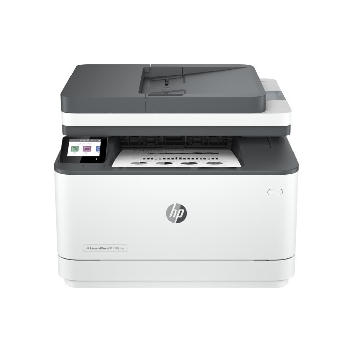 hp laserjet mfp 3102fdw