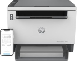 Hp Laserjet Impresora...