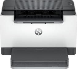 Hp Laserjet Impresora M209d