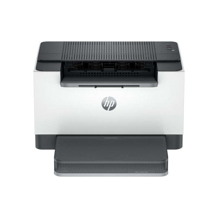 hp laserjet impresora m209d