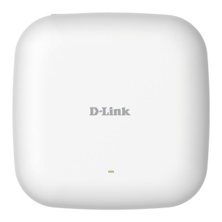 d-link dap-x2810 punto acceso poe ax1800 wi-fi6