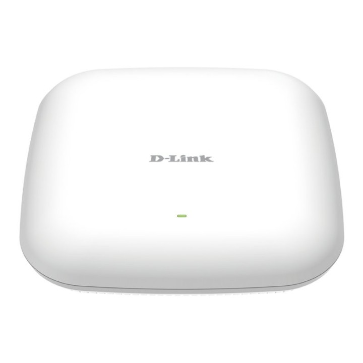 d-link dap-x2810 punto acceso poe ax1800 wi-fi6