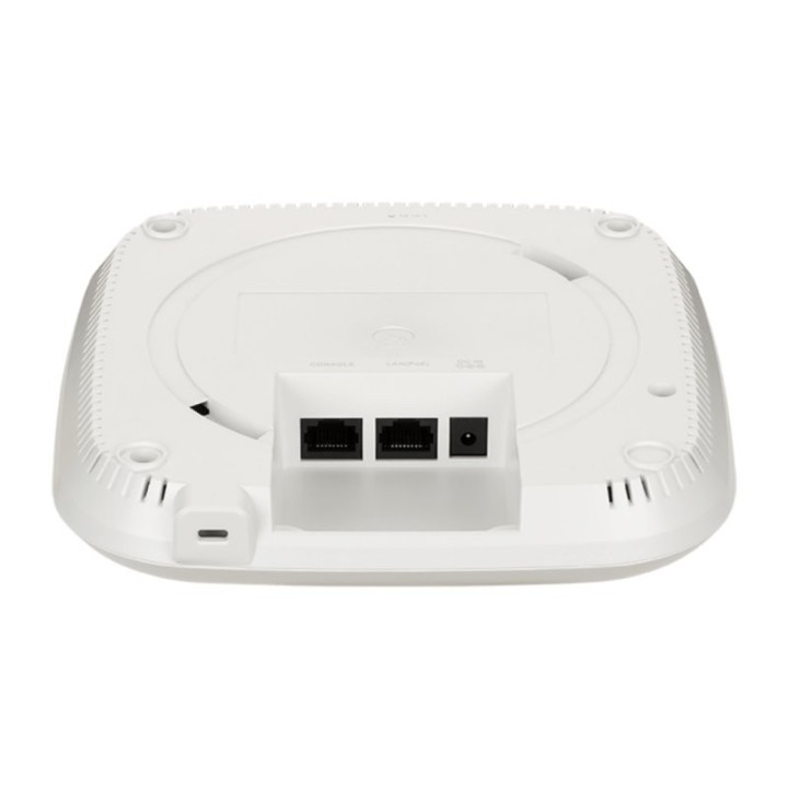 d-link dap-x2810 punto acceso poe ax1800 wi-fi6