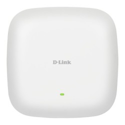 D - Link Punto Acceso D -...