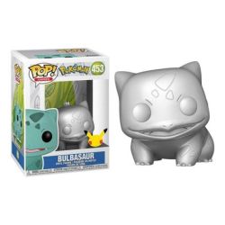 Funko Funko Pop Jumbo...