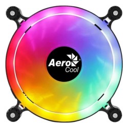 Aerocool Ventilador...