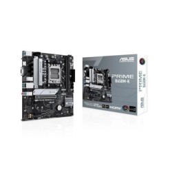 Placa Asus Prime B650m-k...