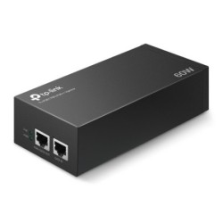 Tp-link Tl-poe170s...