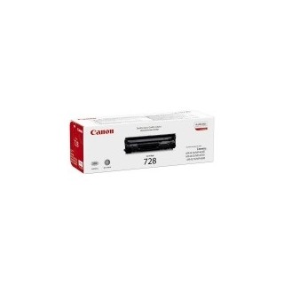 canon toner canon crg 728 negro 2100 p?ginas mf4430 -  4410 -  4450 -  4570dn -  4580dn