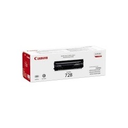 Canon Toner Canon Crg 728...