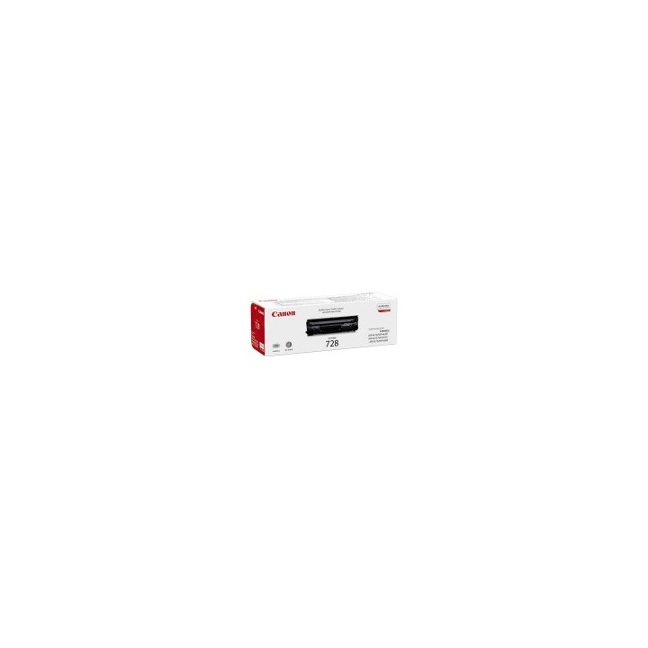 canon toner canon crg 728 negro 2100 p?ginas mf4430 -  4410 -  4450 -  4570dn -  4580dn
