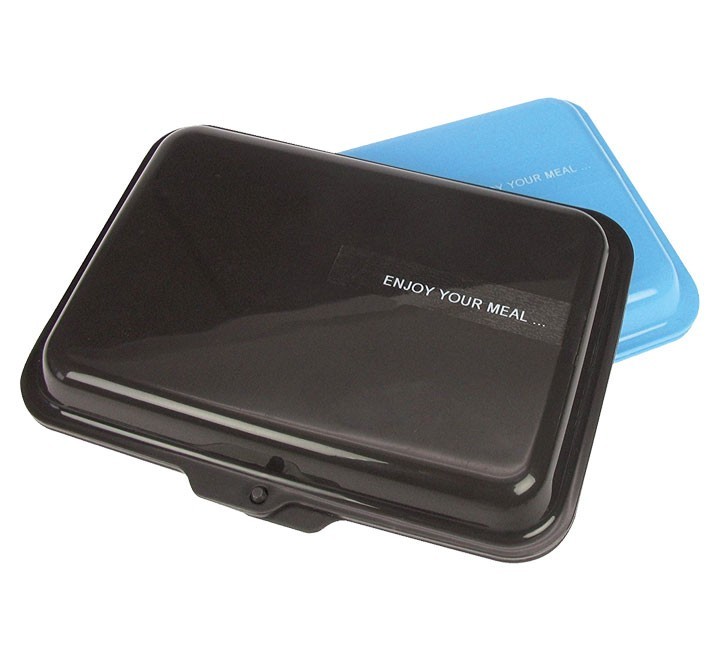 cinta dymo d1 12mmx7m bl/tr 45020