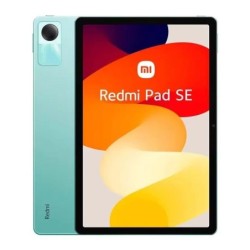 Tablet Xiaomi Redmi Pad Se...