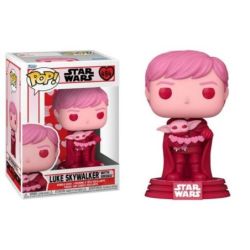 Funko Funko Pop Star Wars...