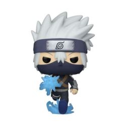 Funko Funko Pop Naruto...