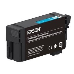 Epson Ultrachrome Xd2 Cyan...