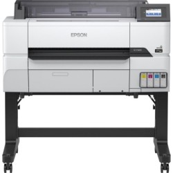 Epson Impresora Gf...