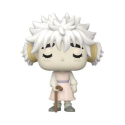 Funko Funko Pop Hunter X...