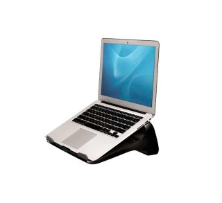 (obsoleto) sop. portatil fellowes i-spire ne