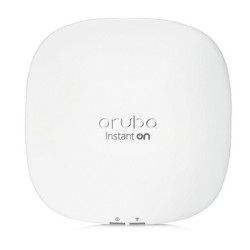 Aruba Instant On Ap25 (rw)...