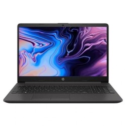 Hp 250 G9 6f1z7ea I3-1215u...